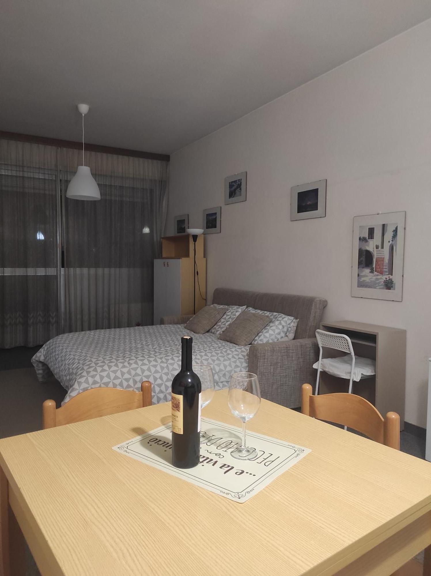 Lfsuite Luganolake Terrazza Spiaggia Privata Parking Wi-Fi Netflix Порлецца Екстер'єр фото